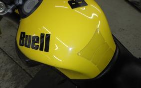 BUELL XB12R FIREBOLT 2007