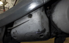 YAMAHA JOG POCHE 3KJ