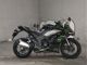 Фото Kawasaki NINJA 1000SX 2020 с японского аукциона