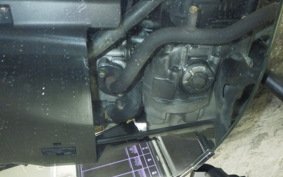 YAMAHA VINO 50 2026 SA37J