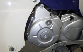 HONDA C50 SUPER CUB 1999 AA07
