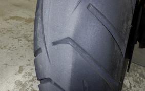 HONDA GB350S 2023 NC59