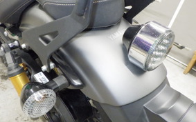 YAMAHA BOLT 950 R 2015 VN04J