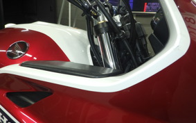 HONDA CB1300SB SUPER BOLDOR A 2014 SC54