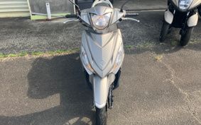 SUZUKI ADDRESS V110 CE47A