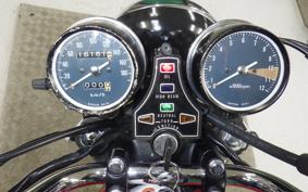 HONDA CB400 1976 CB400
