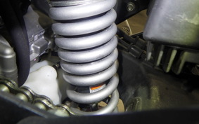 HONDA NT1100 2022 SC84