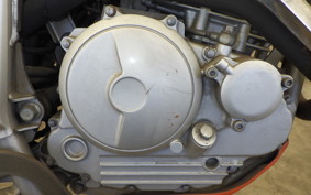 YAMAHA TRICKER DG10J