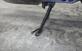 HONDA CBR250RR A 2007 MC51