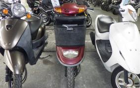 YAMAHA JOG POCHE SA08J