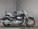 Фото Suzuki INTRUDER 400 CLASSIC 2006 с японского аукциона
