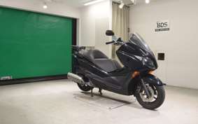 HONDA FORZA Z GEN 2 2003 MF10