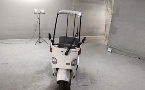 HONDA GYRO TA03