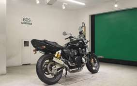 YAMAHA XJR400 Gen.2 R 1997 4HM