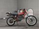 Фото Honda XL250R 1981 с японского аукциона