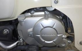 HONDA C50 SUPER CUB 2011 AA09