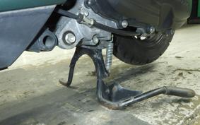 HONDA ﾀﾞﾝｸ 2025 AF78