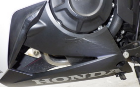 HONDA CBR650R 2023 RH03