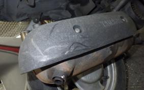 YAMAHA JOG Gen.4 SA16J