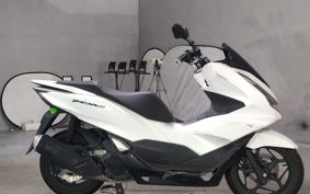 HONDA PCX 160 KF47