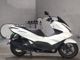 Фото Honda PCX 160 с японского аукциона