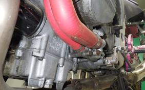 HONDA VFR400R 1991 NC30