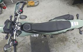 KAWASAKI KLX230ｼｪﾙﾊﾟ 2005 LX232A