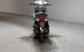 HONDA DIO 110 JF31