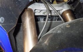 SUZUKI GSX-R1000 2005