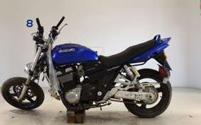 SUZUKI GSX1400 GY71A