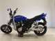 Фото Suzuki GSX1400 с японского аукциона