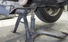 YAMAHA TRICITY 125 SE82J