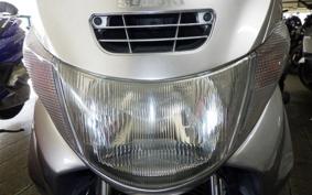 SUZUKI SKYWAVE 250 (Burgman 250) CJ42A