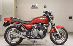 KAWASAKI ZEPHYR 750 1991
