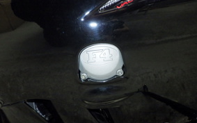MV AGUSTA F4 1078 RR 2011