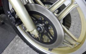 HONDA CB1100R 1981
