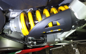 DUCATI PANIGALE V2 2025