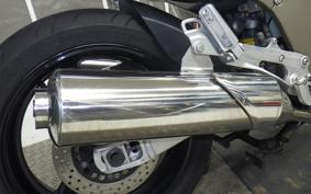 YAMAHA TDM900 2002
