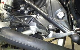 KAWASAKI ZRX-2 1999 ZR400E