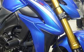 SUZUKI GSX-S1000 2019 GT79A