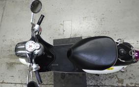 YAMAHA VINO 50 SA37J