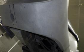 SUZUKI ADDRESS V125 G 2002 CF46A