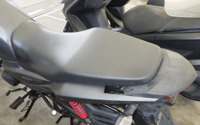 HONDA SP125