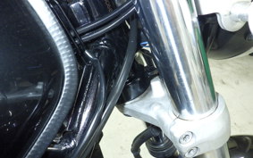 YAMAHA XJR400 Gen.3 R 2008 RH02J