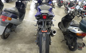 YAMAHA YZF-R1 2024 RN65J