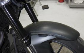 HONDA CB250R 2015 MC52