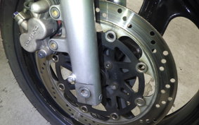 KAWASAKI BALIUS 250 Gen.2 2013 ZR250B