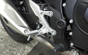 HONDA CB750 HORNET 2026 RH24