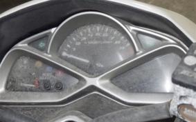 YAMAHA MAJESTY155 S SG28J