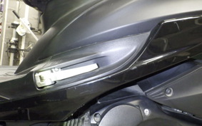 YAMAHA CYGNUS 125 XSR 3 2017 SEA5J